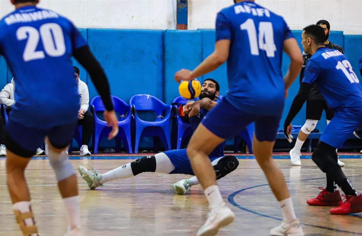 161DE82E-8D35-46BD-999F-C5BE3AF26EBA