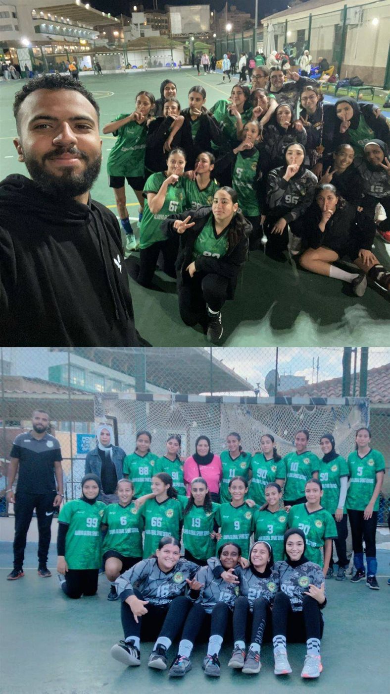 5E15610D-8F70-448B-9E09-705B9071A1D9