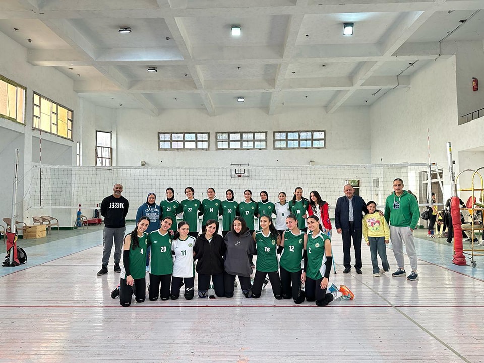 4CDFE1BF-E965-492B-9F08-82EBE1AB76C2