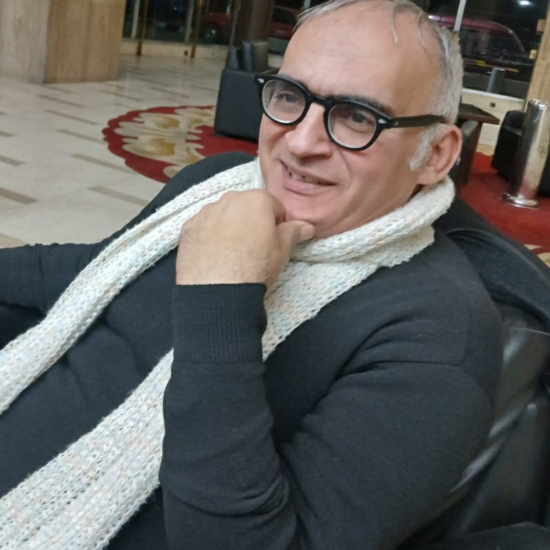 IMG_٢٠٢٥٠٤٠٥_٢٢٥٢٠٨_(1080_x_1080_pixel)