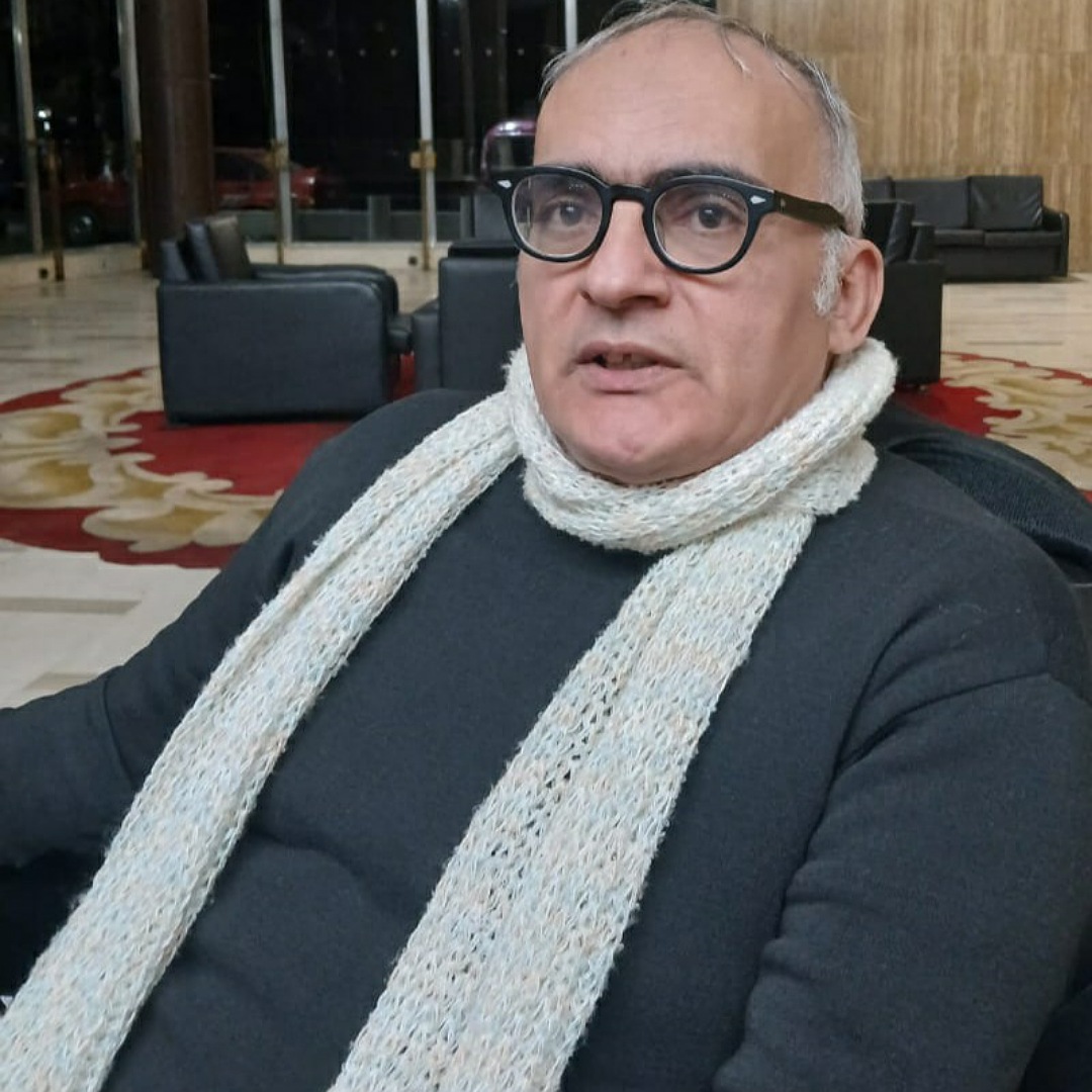 IMG_٢٠٢٥٠٤٠٥_٢٢٥٣٢٢_(1080_x_1080_pixel)