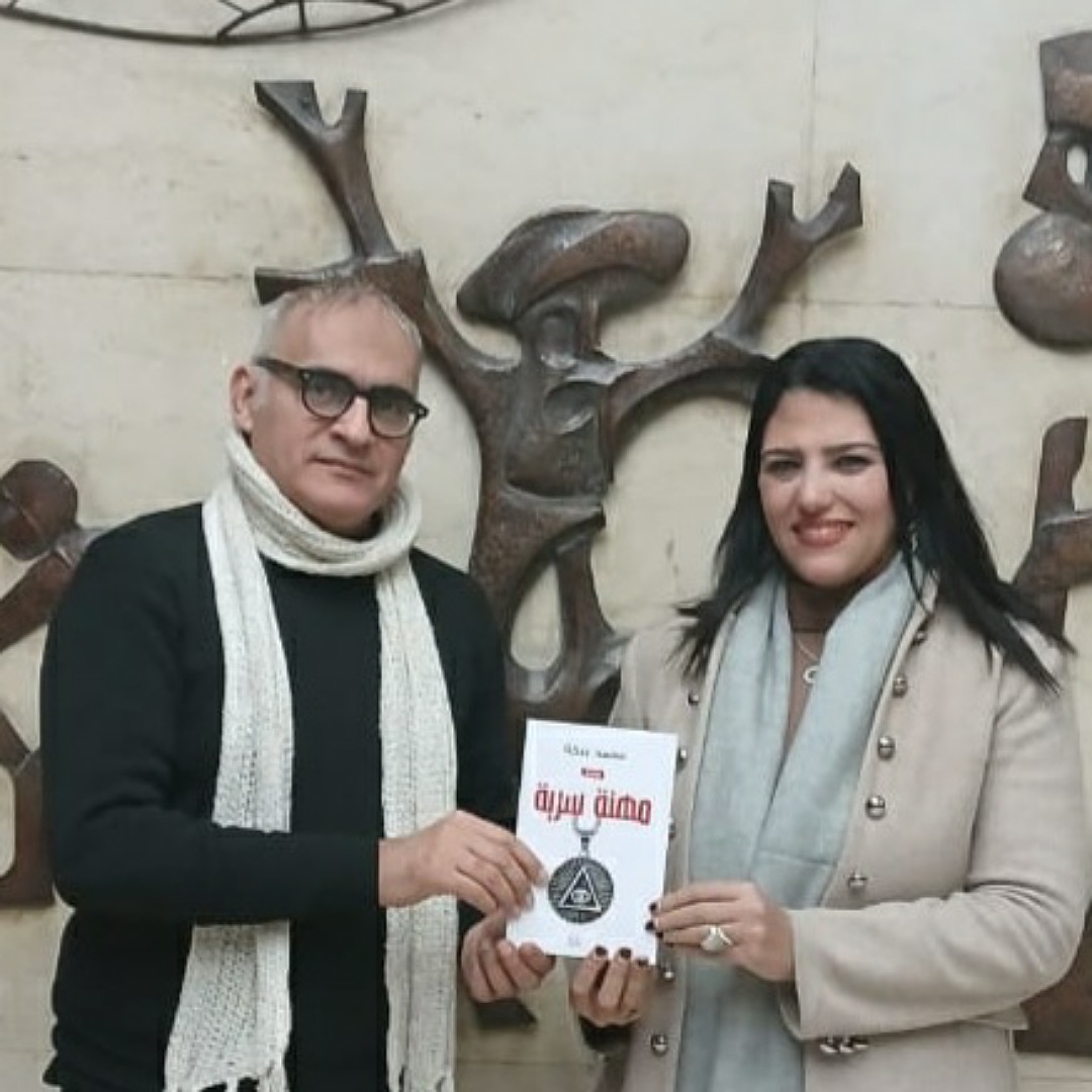 IMG_٢٠٢٥٠٤٠٥_٢٢٥٣٣٣_(1080_x_1080_pixel)