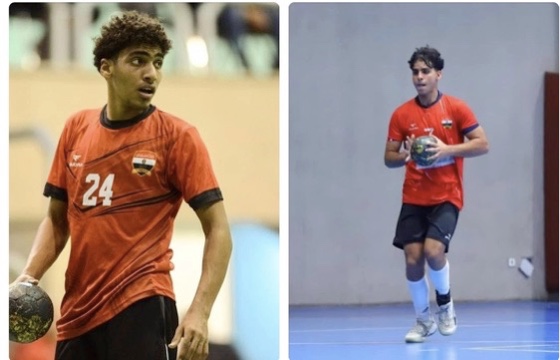 3B725E6A-43A6-4FF8-9161-905823072F25_4_5005_c