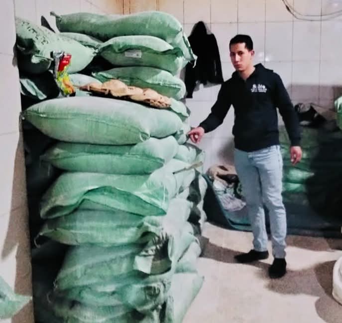 FB_IMG_1742126085325