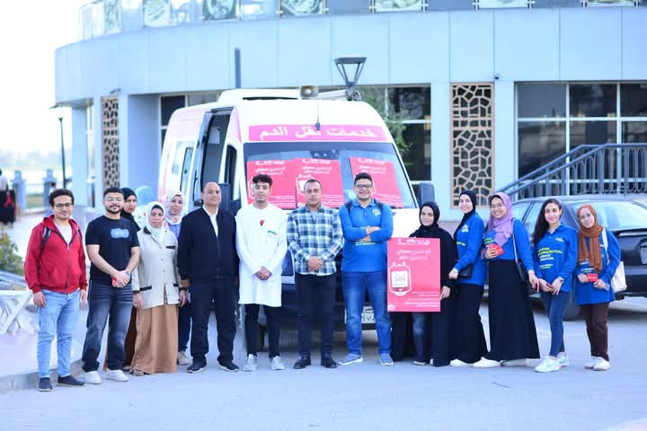 FB_IMG_1743942917881