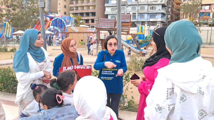 FB_IMG_1743942915609