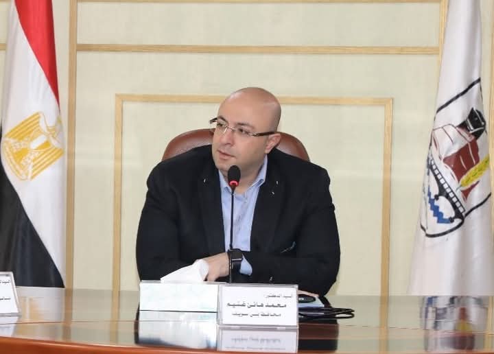 FB_IMG_1743942912752