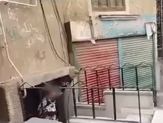 ادعاء شخص إمتلاك ورشة لتصنيع أسلحة نارية بأسيوط