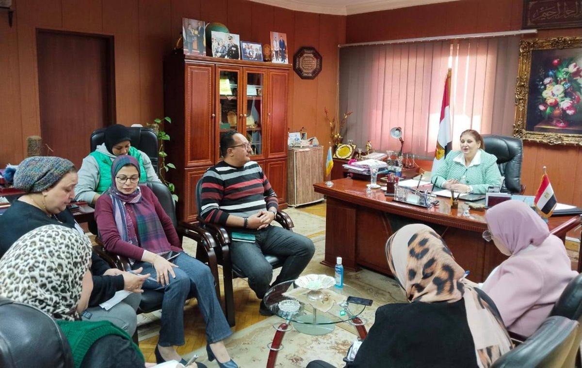 BD6F812F-ADFA-47C0-A717-64DFCFFF5C93