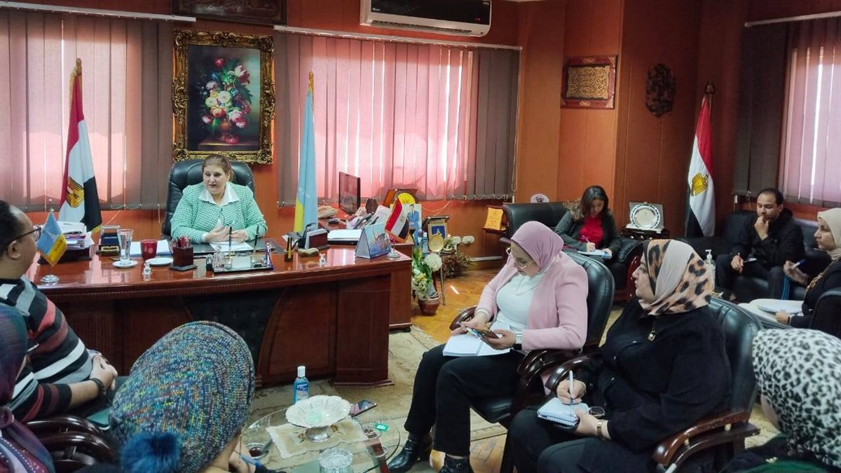 6228FD74-18E3-412E-8053-B64248DA8990