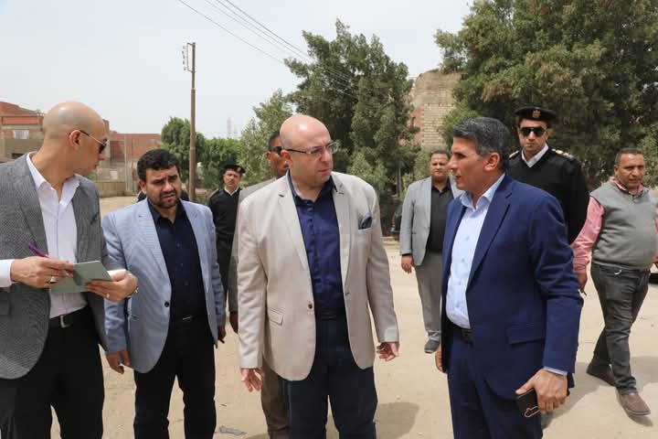 FB_IMG_1744029602923