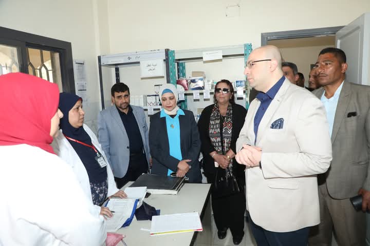 FB_IMG_1744029604840