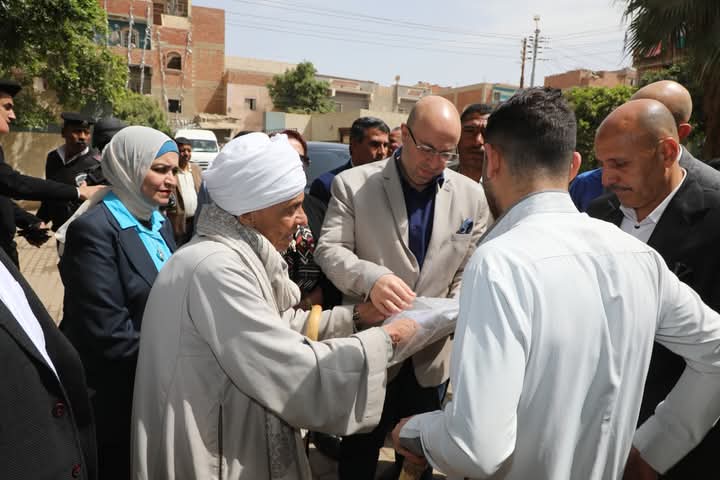 FB_IMG_1744029607429