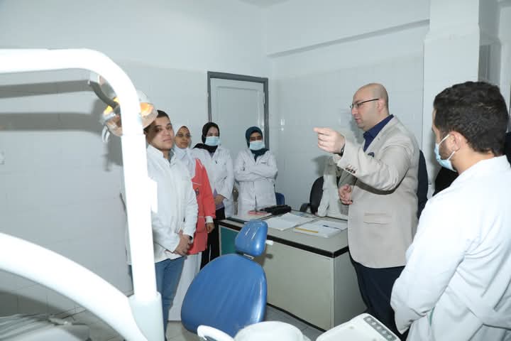 FB_IMG_1744029601001