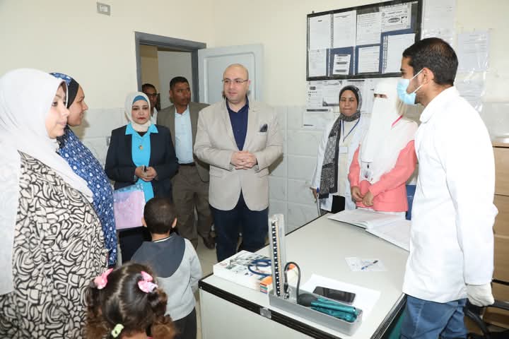 FB_IMG_1744029594856