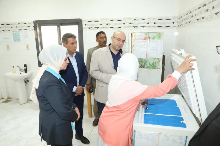 FB_IMG_1744029592802