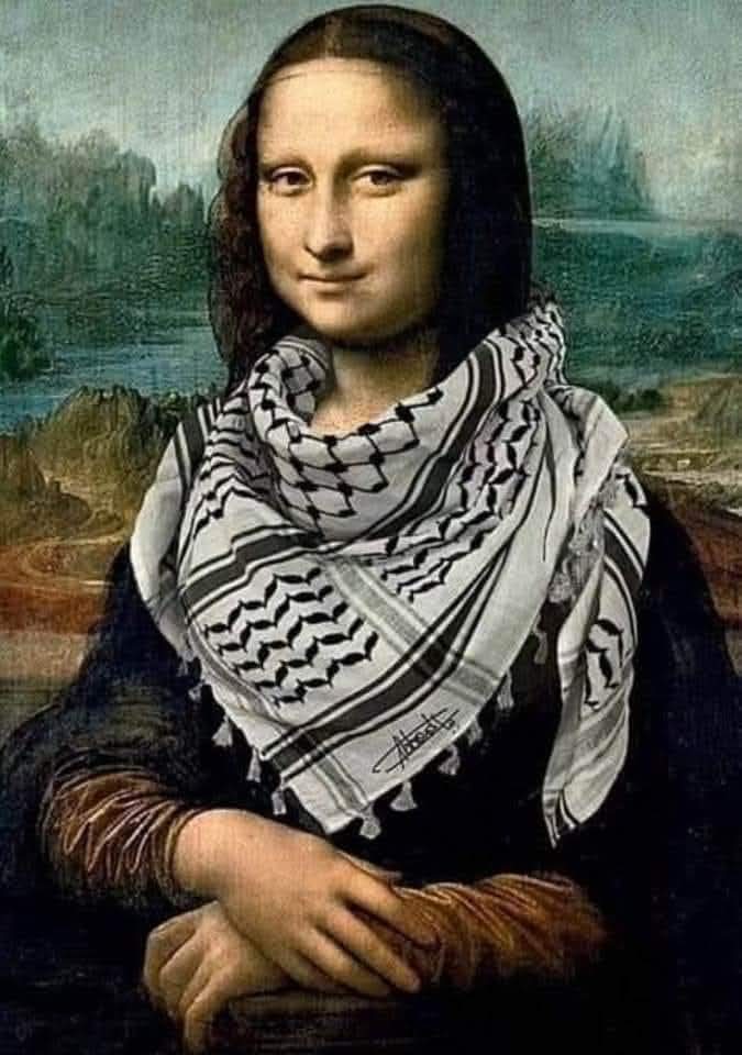 1000378719