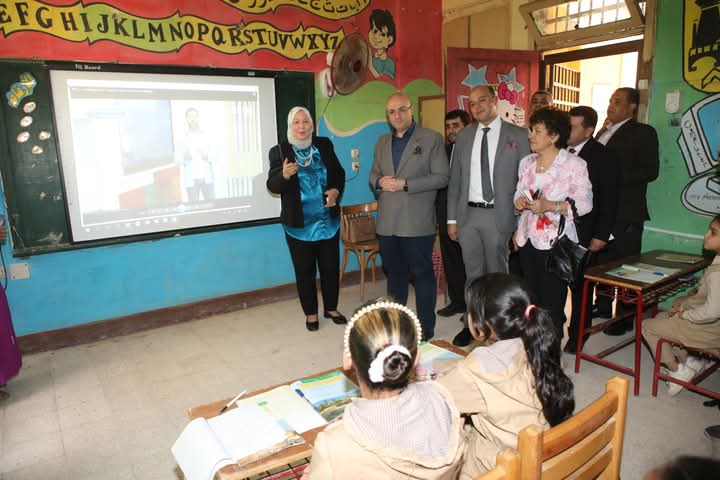 FB_IMG_1744112506784