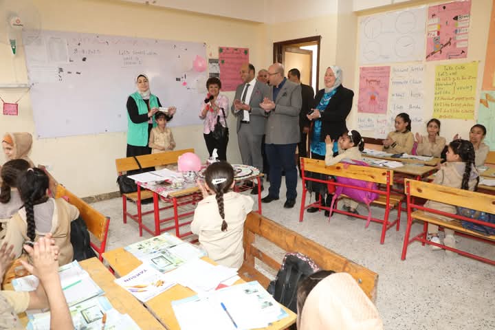 FB_IMG_1744112504763