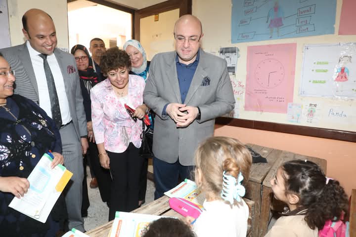 FB_IMG_1744112502761