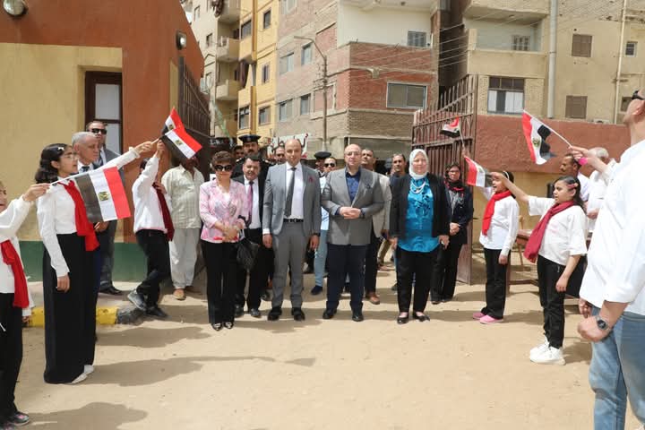 FB_IMG_1744112490619