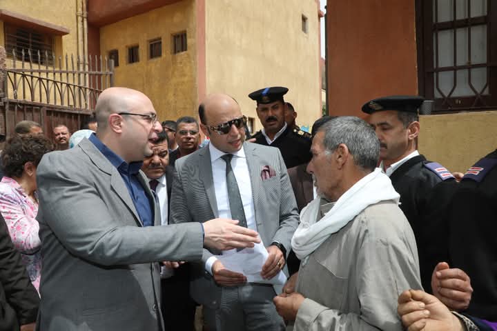 FB_IMG_1744112492659