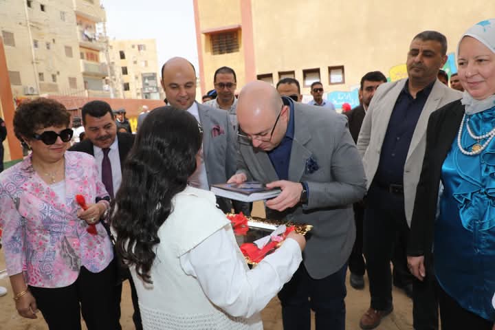 FB_IMG_1744112494777