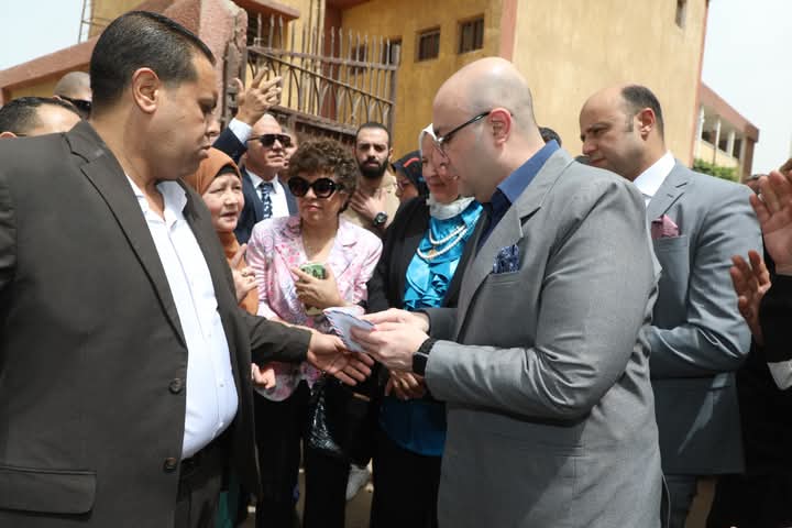 FB_IMG_1744112496764