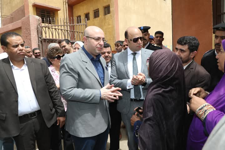 FB_IMG_1744112498652