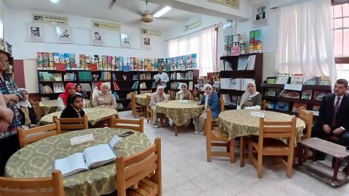 FB_IMG_1744112488548