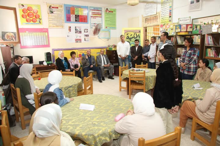 FB_IMG_1744112486429