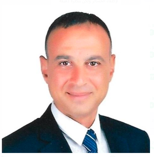 هيثم فهممي