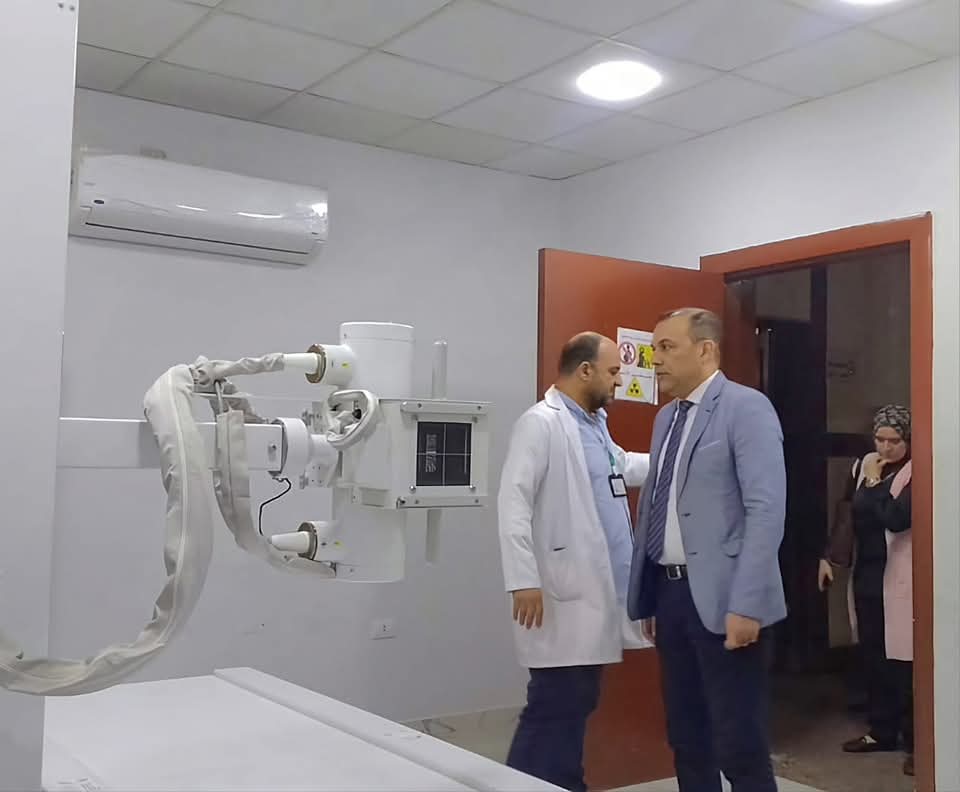 FB_IMG_1744130008314