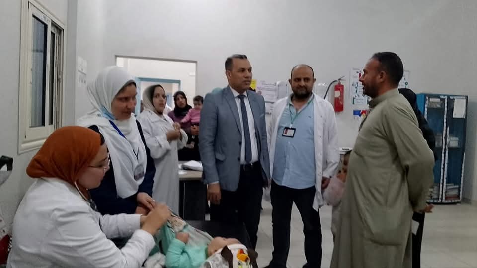 FB_IMG_1744130011622