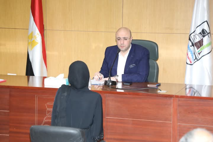 FB_IMG_1744202749138