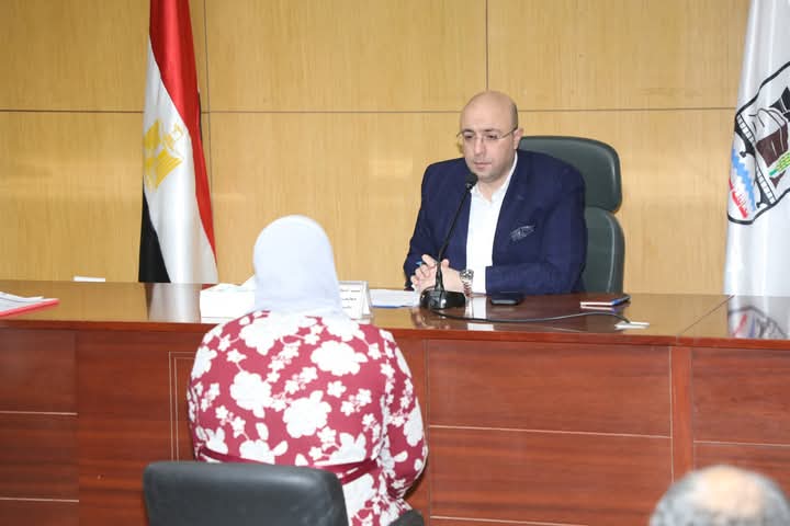 FB_IMG_1744202751106