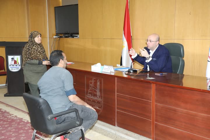 FB_IMG_1744202753160