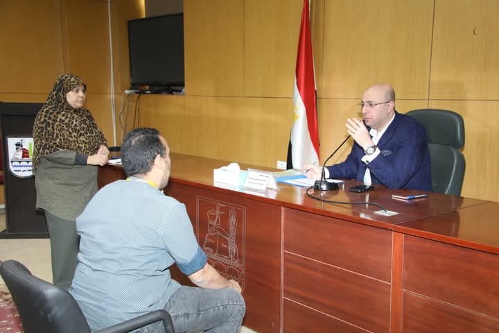 FB_IMG_1744202740639