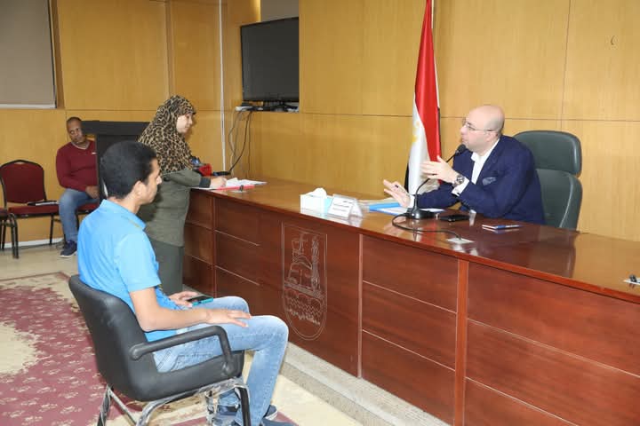 FB_IMG_1744202743293