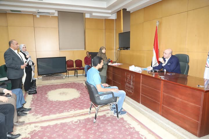 FB_IMG_1744202745246