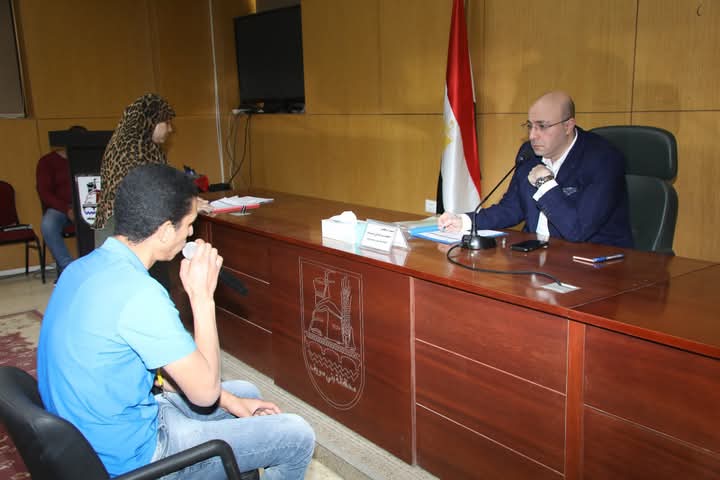 FB_IMG_1744202747167