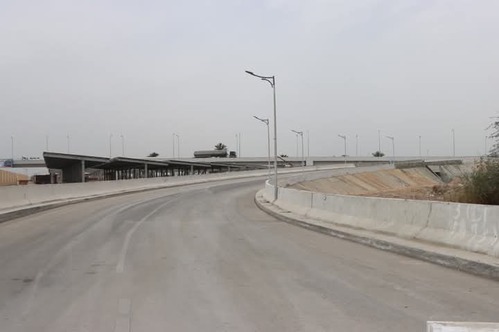 FB_IMG_1744203273233