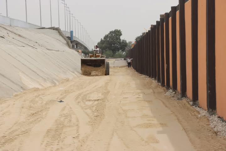 FB_IMG_1744203275491