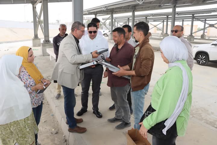 FB_IMG_1744203253603