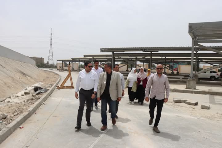 FB_IMG_1744203257224