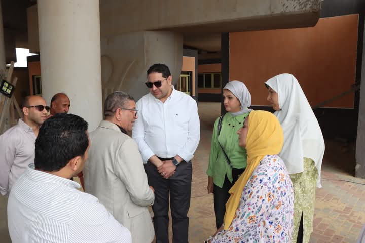 FB_IMG_1744203259376