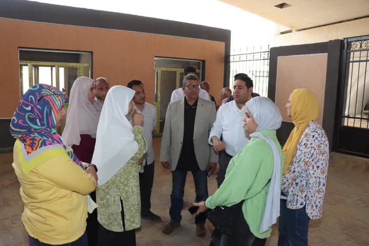 FB_IMG_1744203261430