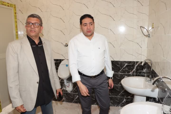 FB_IMG_1744203263483