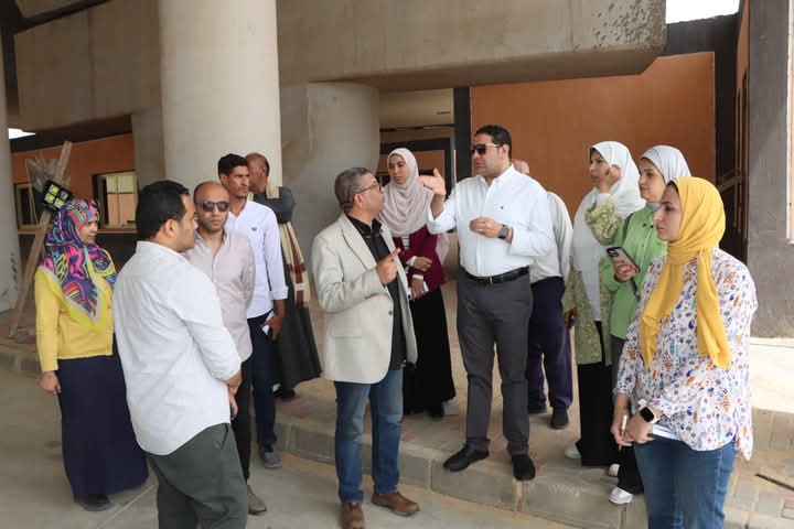 FB_IMG_1744203250815