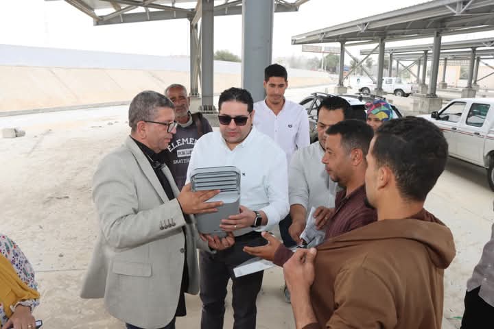 FB_IMG_1744203245303